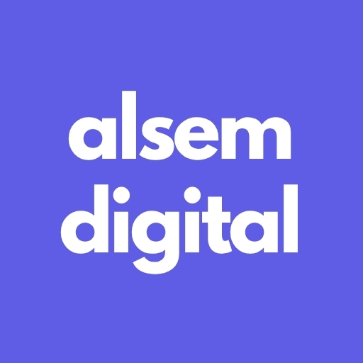 Alsem Digital