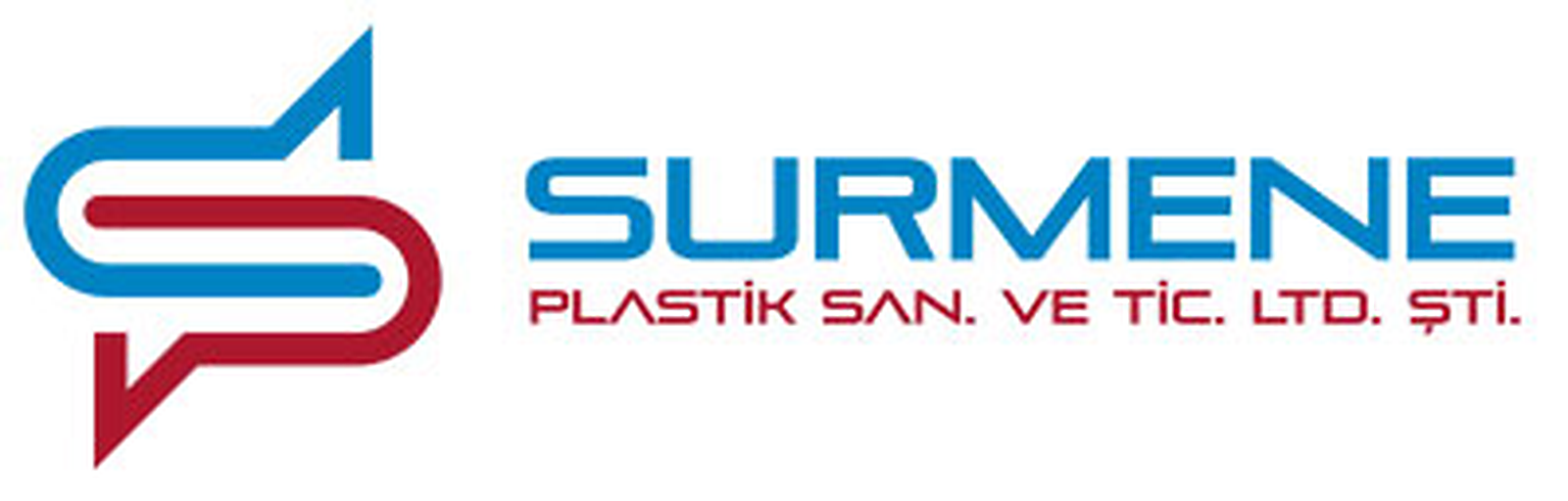 Sürmene Plastik